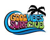 /public/logoimage/151541948505 Artboard 1.png